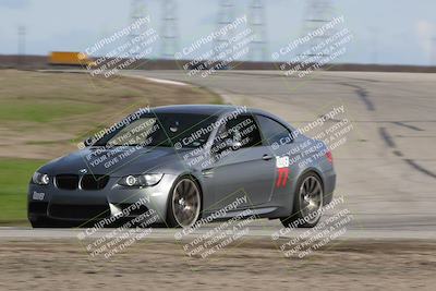 media/Feb-03-2024-Turn8 Trackdays (Sat) [[27724e2883]]/Intermediate 2 (Purple)/Session 2 (Grapevine)/